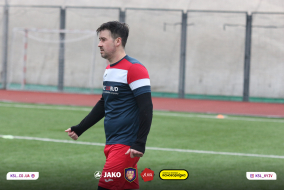 <a href="https://st.getinfootball.com/albums/1086941/6601ccab18784_1920.jpg" target="_blank">Завантажити оригінал</a>