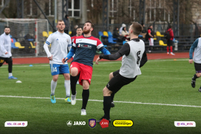 <a href="https://st.getinfootball.com/albums/1086941/6601ccaf7bd94_1920.jpg" target="_blank">Завантажити оригінал</a>