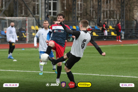 <a href="https://st.getinfootball.com/albums/1086941/6601ccb33fa02_1920.jpg" target="_blank">Завантажити оригінал</a>