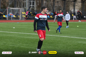 <a href="https://st.getinfootball.com/albums/1086941/6601ccb74f003_1920.jpg" target="_blank">Завантажити оригінал</a>