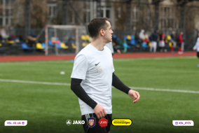 <a href="https://st.getinfootball.com/albums/1086941/6601ccbcb7a87_1920.jpg" target="_blank">Завантажити оригінал</a>