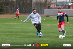 <a href="https://st.getinfootball.com/albums/1086941/6601ccc1d2603_1920.jpg" target="_blank">Завантажити оригінал</a>