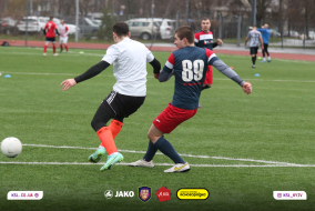 <a href="https://st.getinfootball.com/albums/1086941/6601ccc69c2be_1920.jpg" target="_blank">Завантажити оригінал</a>