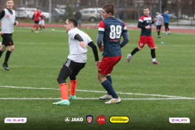 <a href="https://st.getinfootball.com/albums/1086941/6601cccae312a_1920.jpg" target="_blank">Завантажити оригінал</a>
