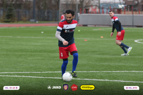 <a href="https://st.getinfootball.com/albums/1086941/6601cccf26354_1920.jpg" target="_blank">Завантажити оригінал</a>