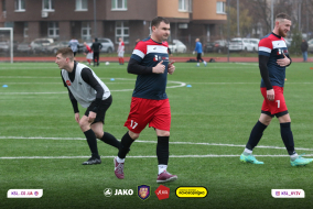 <a href="https://st.getinfootball.com/albums/1086941/6601ccd4a283a_1920.jpg" target="_blank">Завантажити оригінал</a>