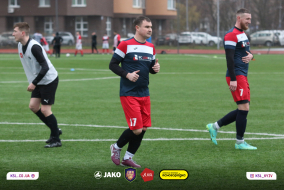 <a href="https://st.getinfootball.com/albums/1086941/6601ccda74473_1920.jpg" target="_blank">Завантажити оригінал</a>