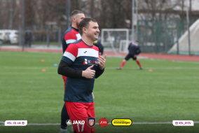<a href="https://st.getinfootball.com/albums/1086941/6601cce021a13_1920.jpg" target="_blank">Завантажити оригінал</a>
