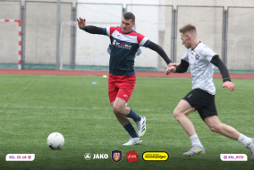 <a href="https://st.getinfootball.com/albums/1086941/6601cce502fdd_1920.jpg" target="_blank">Завантажити оригінал</a>