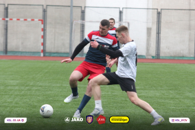 <a href="https://st.getinfootball.com/albums/1086941/6601cce99e56b_1920.jpg" target="_blank">Завантажити оригінал</a>