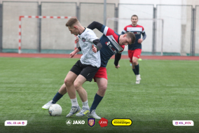 <a href="https://st.getinfootball.com/albums/1086941/6601ccee2ac81_1920.jpg" target="_blank">Завантажити оригінал</a>