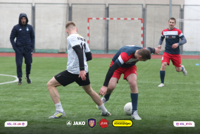 <a href="https://st.getinfootball.com/albums/1086941/6601ccf2c9f84_1920.jpg" target="_blank">Завантажити оригінал</a>