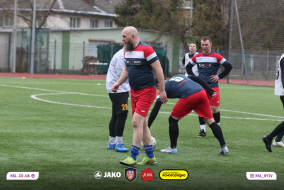 <a href="https://st.getinfootball.com/albums/1086941/6601ccfe7848b_1920.jpg" target="_blank">Завантажити оригінал</a>