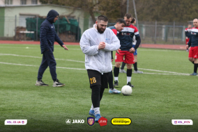 <a href="https://st.getinfootball.com/albums/1086941/6601cd03b8041_1920.jpg" target="_blank">Завантажити оригінал</a>