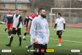 <a href="https://st.getinfootball.com/albums/1086941/6601cd078cb03_1920.jpg" target="_blank">Завантажити оригінал</a>