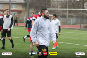 <a href="https://st.getinfootball.com/albums/1086941/6601cd0de64e1_1920.jpg" target="_blank">Завантажити оригінал</a>