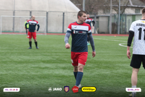 <a href="https://st.getinfootball.com/albums/1086941/6601cd1376f9a_1920.jpg" target="_blank">Завантажити оригінал</a>