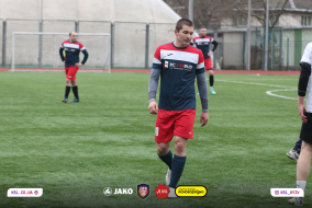 <a href="https://st.getinfootball.com/albums/1086941/6601cd17540e4_1920.jpg" target="_blank">Завантажити оригінал</a>