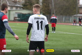 <a href="https://st.getinfootball.com/albums/1086941/6601cd1b30fb6_1920.jpg" target="_blank">Завантажити оригінал</a>