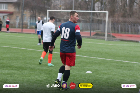 <a href="https://st.getinfootball.com/albums/1086941/6601cd1ed841b_1920.jpg" target="_blank">Завантажити оригінал</a>
