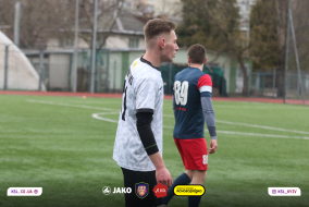 <a href="https://st.getinfootball.com/albums/1086941/6601cd22d8745_1920.jpg" target="_blank">Завантажити оригінал</a>