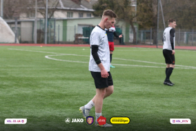<a href="https://st.getinfootball.com/albums/1086941/6601cd272a24e_1920.jpg" target="_blank">Завантажити оригінал</a>