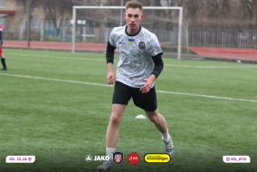 <a href="https://st.getinfootball.com/albums/1086941/6601cd2bb7ab8_1920.jpg" target="_blank">Завантажити оригінал</a>