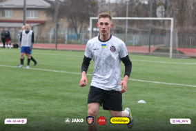<a href="https://st.getinfootball.com/albums/1086941/6601cd2e146f0_1920.jpg" target="_blank">Завантажити оригінал</a>