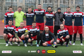 <a href="https://st.getinfootball.com/albums/1086941/6601cd30e5845_1920.jpg" target="_blank">Завантажити оригінал</a>