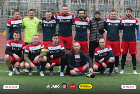 <a href="https://st.getinfootball.com/albums/1086941/6601cd34c77cd_1920.jpg" target="_blank">Завантажити оригінал</a>