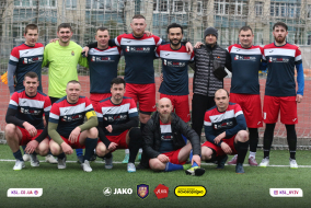 <a href="https://st.getinfootball.com/albums/1086941/6601cd3a92d21_1920.jpg" target="_blank">Завантажити оригінал</a>