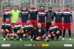 <a href="https://st.getinfootball.com/albums/1086941/6601cd404890a_1920.jpg" target="_blank">Завантажити оригінал</a>