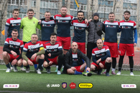 <a href="https://st.getinfootball.com/albums/1086941/6601cd4422770_1920.jpg" target="_blank">Завантажити оригінал</a>