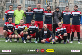 <a href="https://st.getinfootball.com/albums/1086941/6601cd47c07be_1920.jpg" target="_blank">Завантажити оригінал</a>