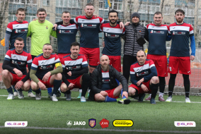 <a href="https://st.getinfootball.com/albums/1086941/6601cd4ba26bb_1920.jpg" target="_blank">Завантажити оригінал</a>