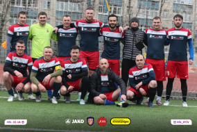 <a href="https://st.getinfootball.com/albums/1086941/6601cd5013468_1920.jpg" target="_blank">Завантажити оригінал</a>