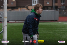 <a href="https://st.getinfootball.com/albums/1086942/6601ce070f561_1920.jpg" target="_blank">Завантажити оригінал</a>