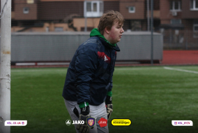 <a href="https://st.getinfootball.com/albums/1086942/6601ce0b6fa67_1920.jpg" target="_blank">Завантажити оригінал</a>