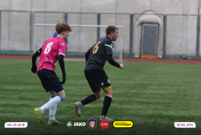 <a href="https://st.getinfootball.com/albums/1086942/6601ce1049149_1920.jpg" target="_blank">Завантажити оригінал</a>