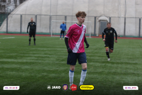 <a href="https://st.getinfootball.com/albums/1086942/6601ce14334a3_1920.jpg" target="_blank">Завантажити оригінал</a>