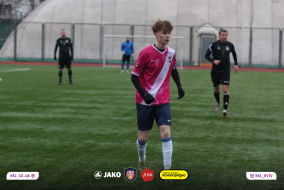 <a href="https://st.getinfootball.com/albums/1086942/6601ce179461c_1920.jpg" target="_blank">Завантажити оригінал</a>
