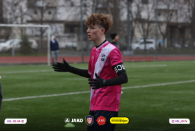 <a href="https://st.getinfootball.com/albums/1086942/6601ce1b7ae24_1920.jpg" target="_blank">Завантажити оригінал</a>
