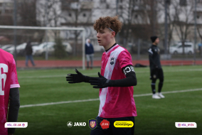 <a href="https://st.getinfootball.com/albums/1086942/6601ce1e8da91_1920.jpg" target="_blank">Завантажити оригінал</a>