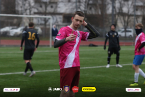 <a href="https://st.getinfootball.com/albums/1086942/6601ce21bf970_1920.jpg" target="_blank">Завантажити оригінал</a>