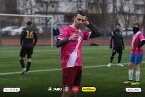 <a href="https://st.getinfootball.com/albums/1086942/6601ce24c297c_1920.jpg" target="_blank">Завантажити оригінал</a>