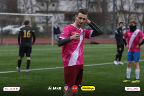 <a href="https://st.getinfootball.com/albums/1086942/6601ce284636a_1920.jpg" target="_blank">Завантажити оригінал</a>
