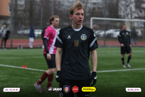 <a href="https://st.getinfootball.com/albums/1086942/6601ce2b65156_1920.jpg" target="_blank">Завантажити оригінал</a>