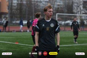 <a href="https://st.getinfootball.com/albums/1086942/6601ce2eaef14_1920.jpg" target="_blank">Завантажити оригінал</a>
