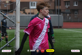 <a href="https://st.getinfootball.com/albums/1086942/6601ce3231414_1920.jpg" target="_blank">Завантажити оригінал</a>