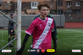 <a href="https://st.getinfootball.com/albums/1086942/6601ce35ca6bc_1920.jpg" target="_blank">Завантажити оригінал</a>